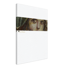 Load image into Gallery viewer, Ancient Origins Canvas - Mosaic