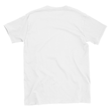 Load image into Gallery viewer, Ancient Origins Cernunnos Dark Unisex T-Shirt