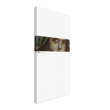 Load image into Gallery viewer, Ancient Origins Canvas - Mosaic