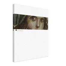 Load image into Gallery viewer, Ancient Origins Canvas - Mosaic