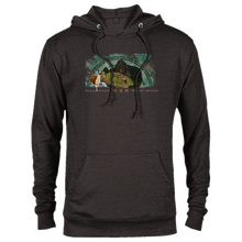 Load image into Gallery viewer, AO Machu Picchu Premium Unisex Pullover Hoodie