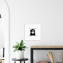 Load image into Gallery viewer, Ancient Origins Matte Paper poster - Into History Before It Was Cool