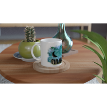 Load image into Gallery viewer, Ancient Origins Mugs - Stonehenge