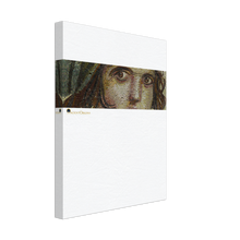 Load image into Gallery viewer, Ancient Origins Canvas - Mosaic