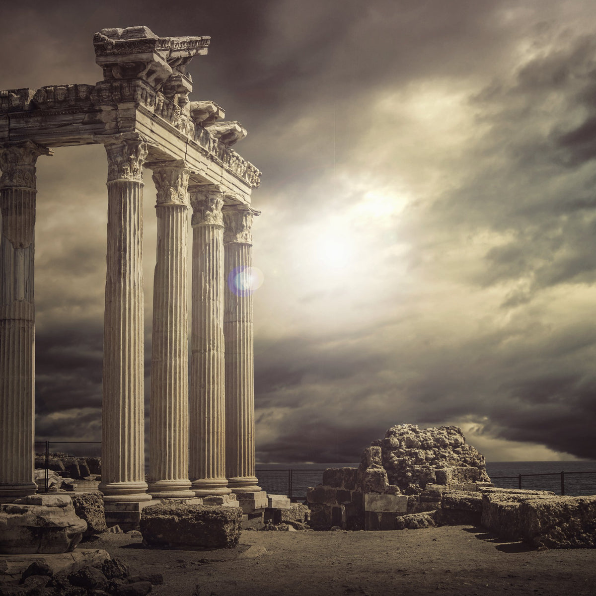 Ancient Places Ancient Origins Ancient Places Ancient Origins