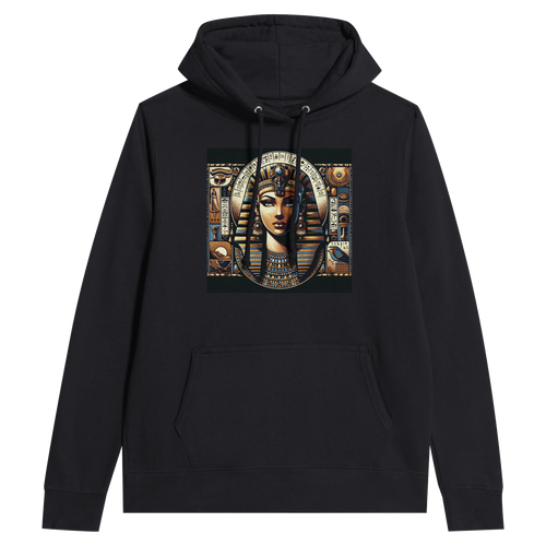 1fb5e8b7-a840-4548-8629-8df4e36f5444