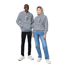 Load image into Gallery viewer, Know Thyself Classic Hoodie
