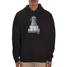 Load image into Gallery viewer, Speak the Truth Organic Hoodie
