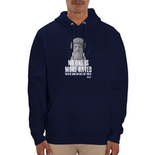 Load image into Gallery viewer, Speak the Truth Organic Hoodie
