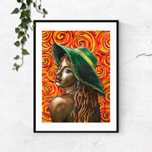 Load image into Gallery viewer, The Imaginative Pinwheel
