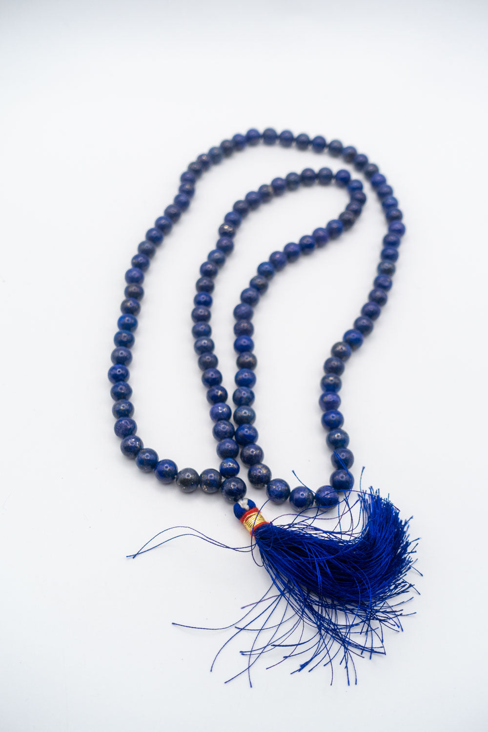 Mala Lapis