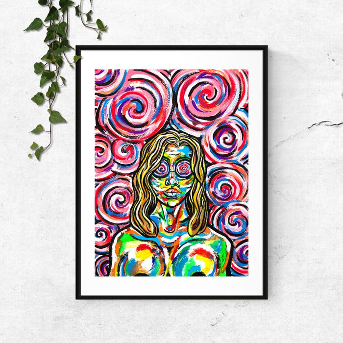 Venus' Word – Ancient Origins