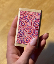 Load image into Gallery viewer, Pinwheel 64GB USB Flash Drives
