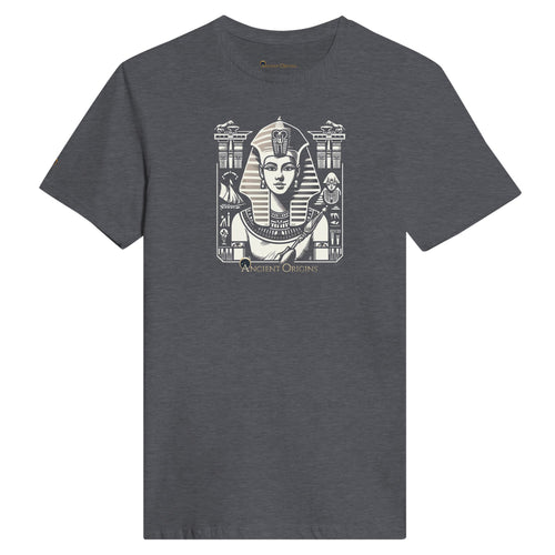 aa80a29b-affc-455c-800f-ec02ed1e4525