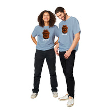 Load image into Gallery viewer, SATYR Crewneck T-shirt
