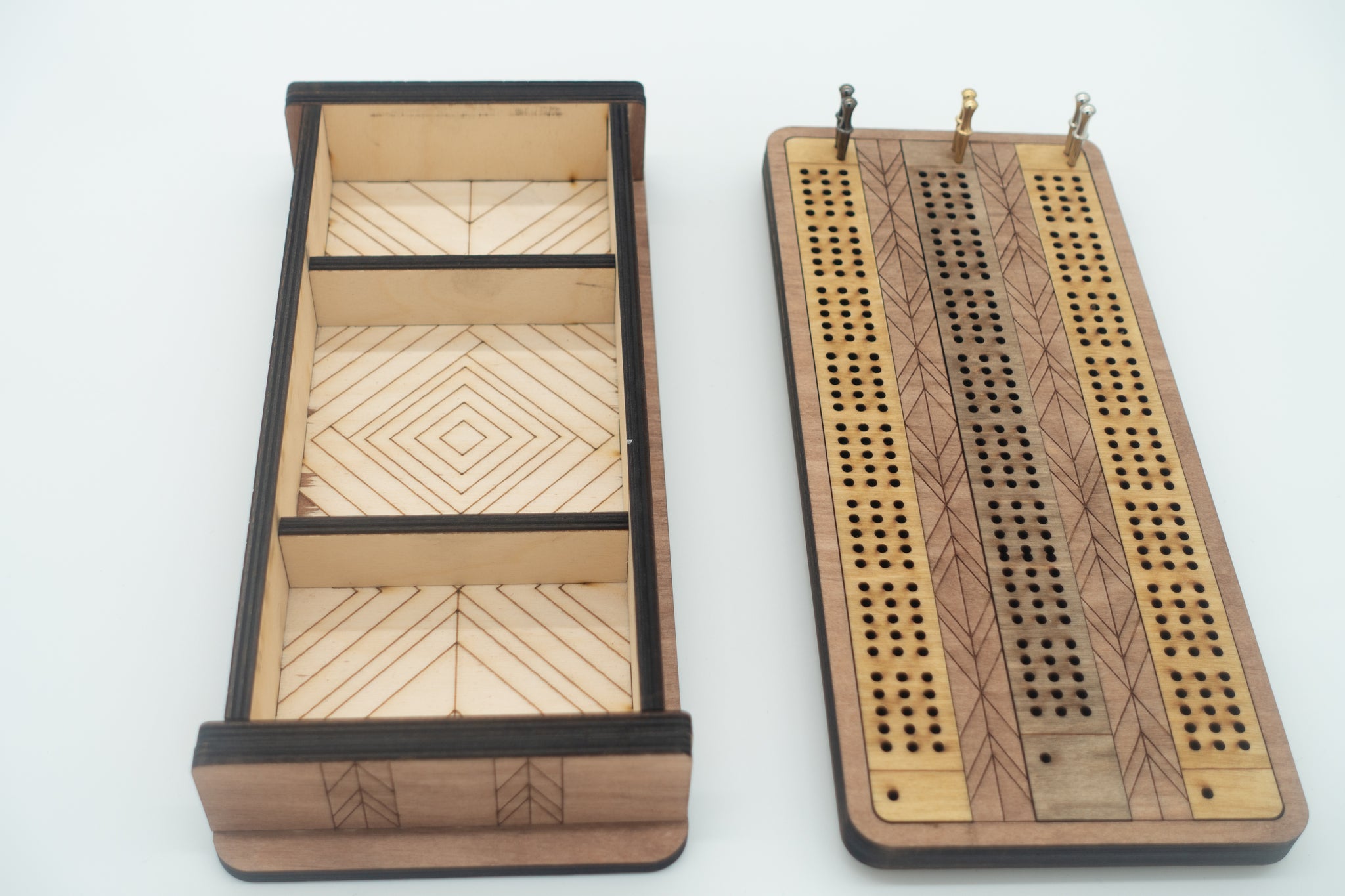Cribbage – Ancient Origins