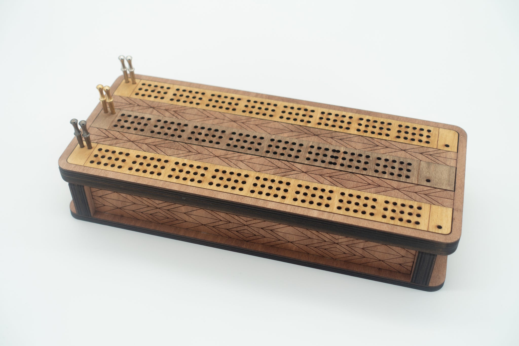 Cribbage – Ancient Origins