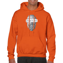 Load image into Gallery viewer, Grunge is Dead Classic Hoodie
