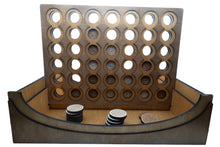 Load image into Gallery viewer, Connect Four
