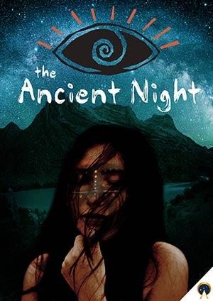 The Ancient Night