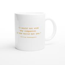 Load image into Gallery viewer, Ancient Origins Mugs - Quote

