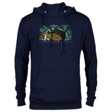 Load image into Gallery viewer, AO Machu Picchu Premium Unisex Pullover Hoodie

