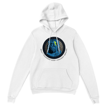 Load image into Gallery viewer, Zeus Classic Unisex Pullover Hoodie
