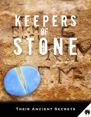 Keepers of Stones