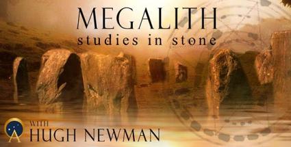Megalith: Studies in Stone